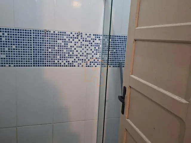 Imagem 5: BELÍSSIMA CASA COM 04 DORMITÓRIOS E PISCINA