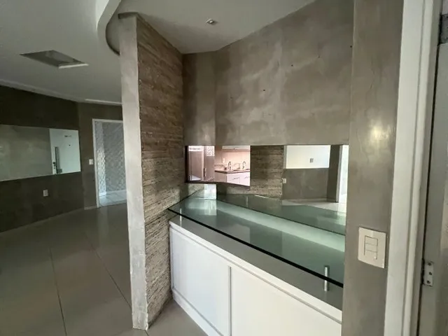Imagem 6: Apartamento de Luxo à Venda em Casa Amarela, Recife - 4 Quartos, 2...