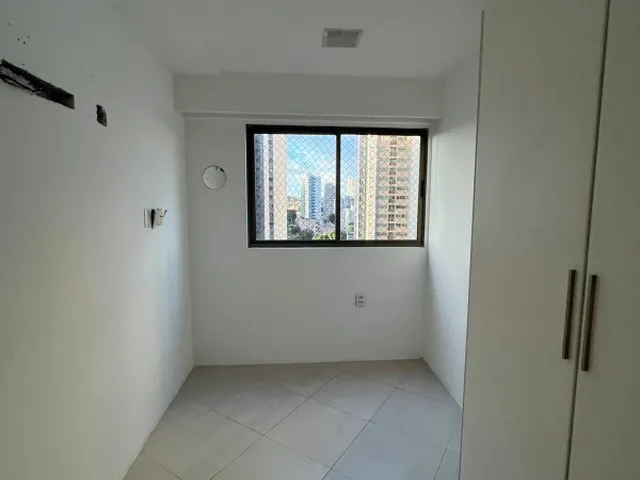 Imagem 9: Apartamento de Luxo à Venda em Casa Amarela, Recife - 4 Quartos, 2...