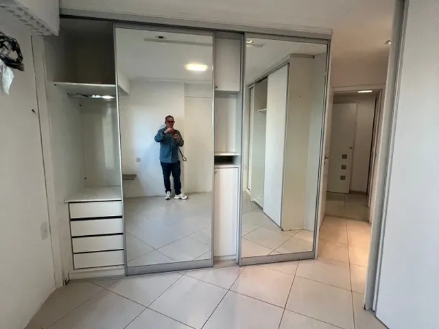 Imagem 12: Apartamento de Luxo à Venda em Casa Amarela, Recife - 4 Quartos, 2...