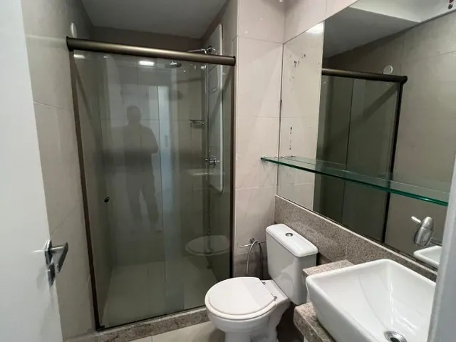 Imagem 14: Apartamento de Luxo à Venda em Casa Amarela, Recife - 4 Quartos, 2...