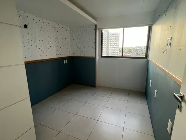 Imagem 16: Apartamento de Luxo à Venda em Casa Amarela, Recife - 4 Quartos, 2...
