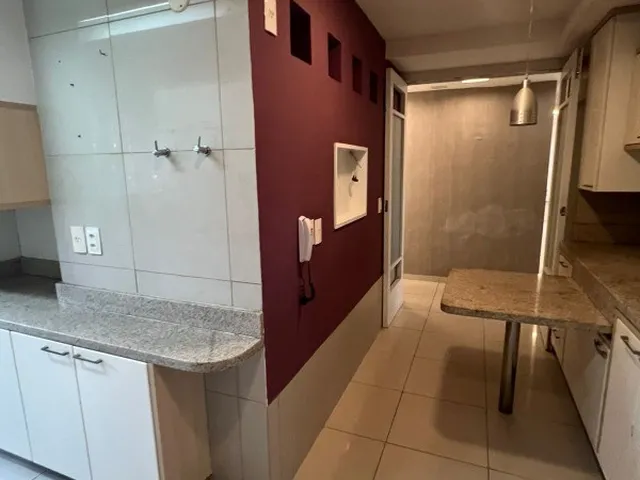 Imagem 15: Apartamento de Luxo à Venda em Casa Amarela, Recife - 4 Quartos, 2...
