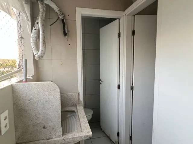 Imagem 10: Apartamento de Luxo à Venda em Casa Amarela, Recife - 4 Quartos, 2...