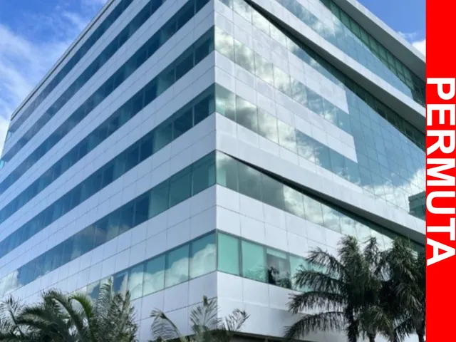 Imagem: Oportunidade Exclusiva no Novo Mundo Empresarial