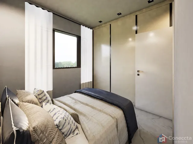 Imagem 10: Apartamento de Alto Padrão com 3 Quartos e Área Gourmet no São Francisco – Patos de