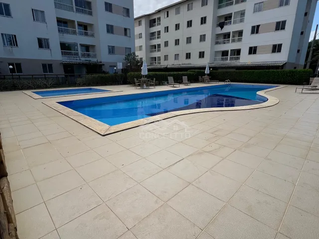 Imagem: Apartamento 3 Quartos Sendo 1 Suíte, 4