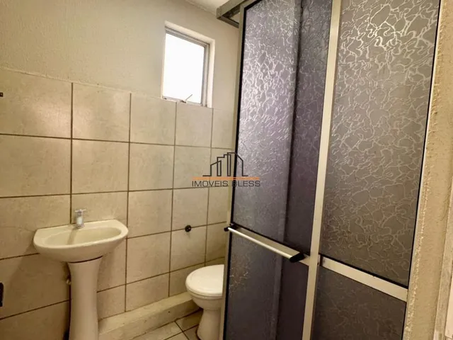 Imagem 3: Apartamento com 2 Dormitorio(s) localizado(a) no bairro Lomba da Palmeira em Sapucaia do