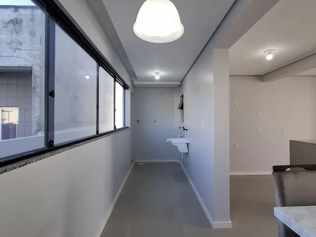 Imagem 14: Edifício Valverde - Apartamento 3 Dormitórios com Suíte 102M² Elevador 1 Vaga