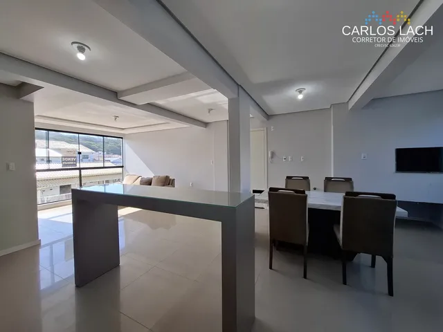 Imagem 15: Edifício Valverde - Apartamento 3 Dormitórios com Suíte 102M² Elevador 1 Vaga