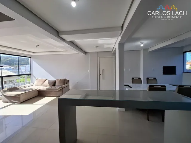 Imagem 8: Edifício Valverde - Apartamento 3 Dormitórios com Suíte 102M² Elevador 1 Vaga