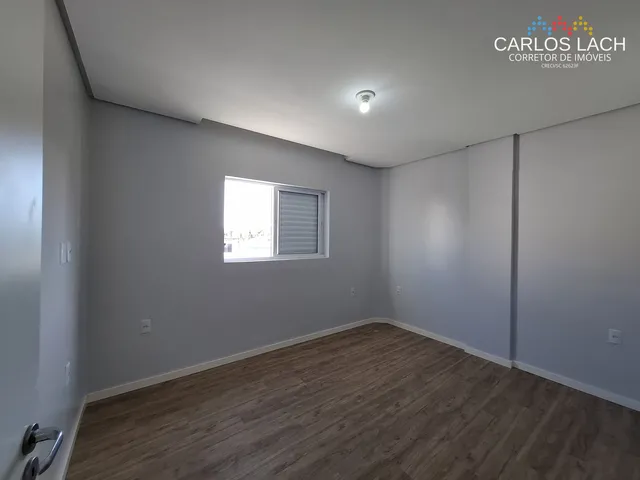 Imagem 10: Edifício Valverde - Apartamento 3 Dormitórios com Suíte 102M² Elevador 1 Vaga