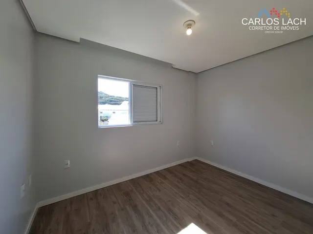 Imagem 1: Edifício Valverde - Apartamento 3 Dormitórios com Suíte 102M² Elevador 1 Vaga