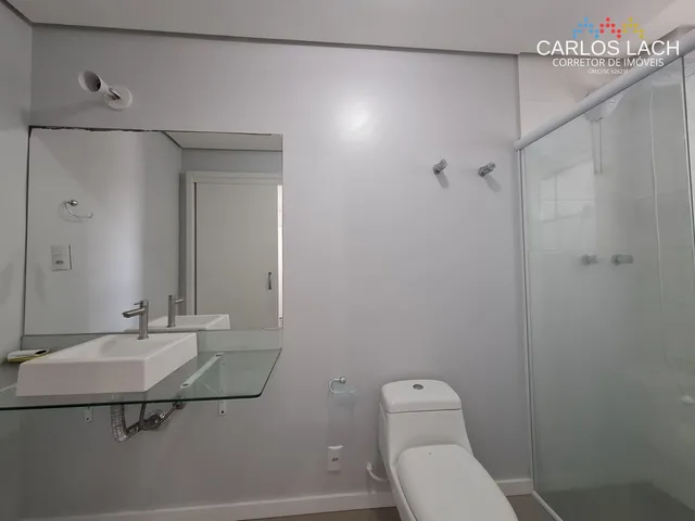 Imagem 3: Edifício Valverde - Apartamento 3 Dormitórios com Suíte 102M² Elevador 1 Vaga