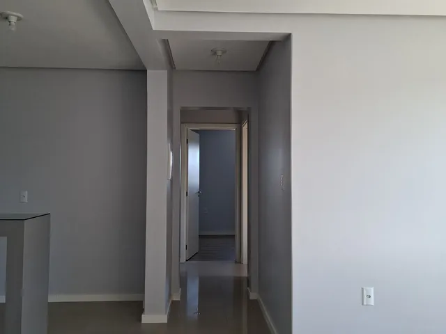 Imagem 16: Edifício Valverde - Apartamento 3 Dormitórios com Suíte 102M² Elevador 1 Vaga