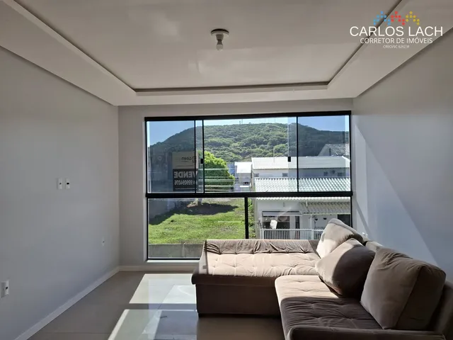 Imagem 11: Edifício Valverde - Apartamento 3 Dormitórios com Suíte 102M² Elevador 1 Vaga