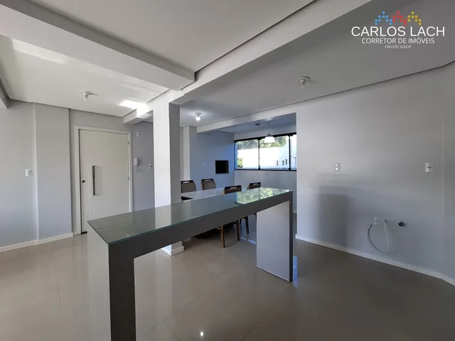 Imagem 6: Edifício Valverde - Apartamento 3 Dormitórios com Suíte 102M² Elevador 1 Vaga