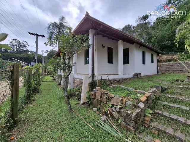 Imagem 14: Casa para Alugar no Bairro Centro - Laguna/Sc