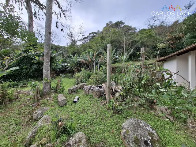 Imagem 10: Casa para Alugar no Bairro Centro - Laguna/Sc