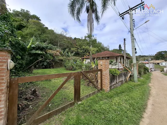 Imagem 13: Casa para Alugar no Bairro Centro - Laguna/Sc