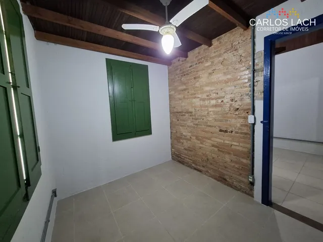 Imagem 3: Casa para Alugar no Bairro Centro - Laguna/Sc