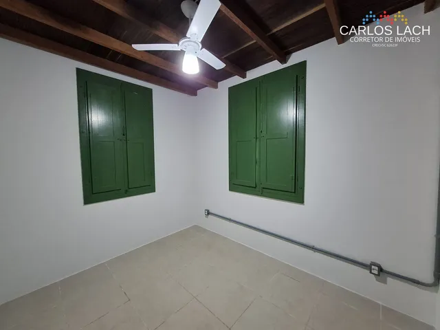 Imagem 8: Casa para Alugar no Bairro Centro - Laguna/Sc