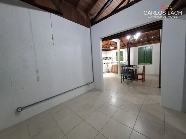 Imagem 7: Casa para Alugar no Bairro Centro - Laguna/Sc