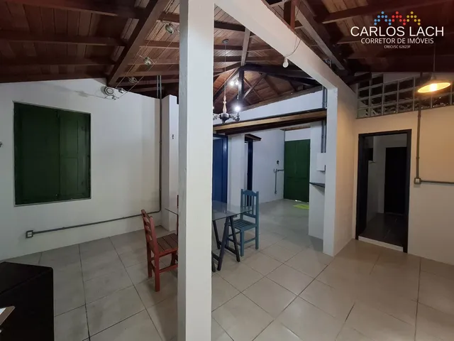 Imagem 16: Casa para Alugar no Bairro Centro - Laguna/Sc