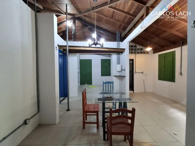 Imagem 9: Casa para Alugar no Bairro Centro - Laguna/Sc