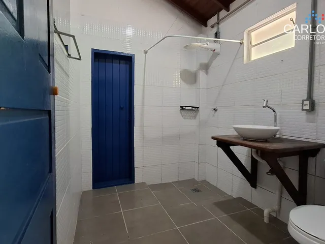 Imagem 4: Casa para Alugar no Bairro Centro - Laguna/Sc
