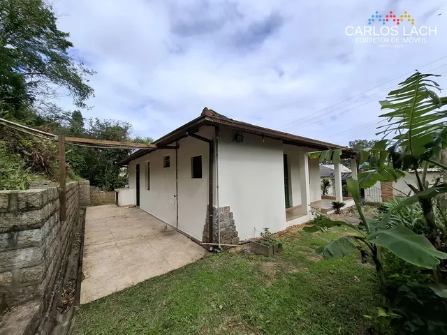 Imagem 12: Casa para Alugar no Bairro Centro - Laguna/Sc