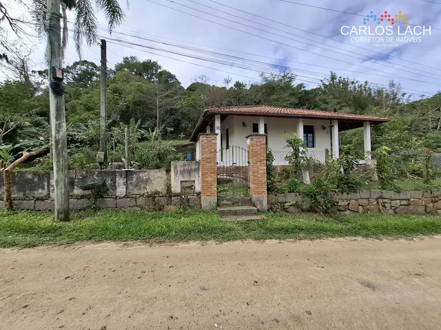 Imagem 6: Casa para Alugar no Bairro Centro - Laguna/Sc