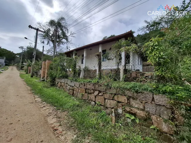 Imagem 5: Casa para Alugar no Bairro Centro - Laguna/Sc