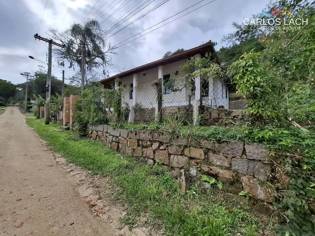 Imagem 11: Casa para Alugar no Bairro Centro - Laguna/Sc