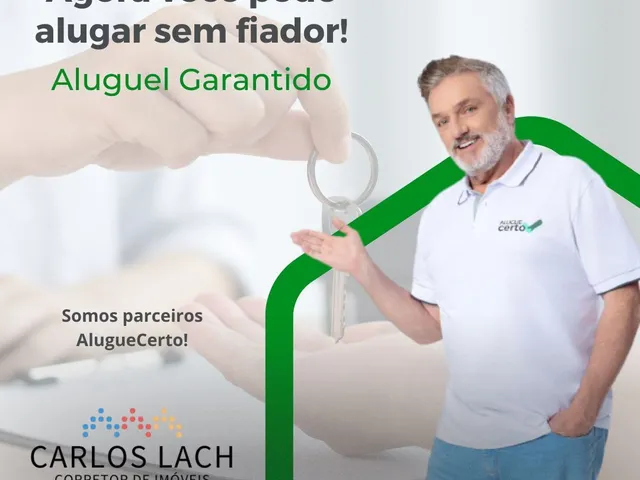 Imagem 15: Casa para Alugar no Bairro Centro - Laguna/Sc