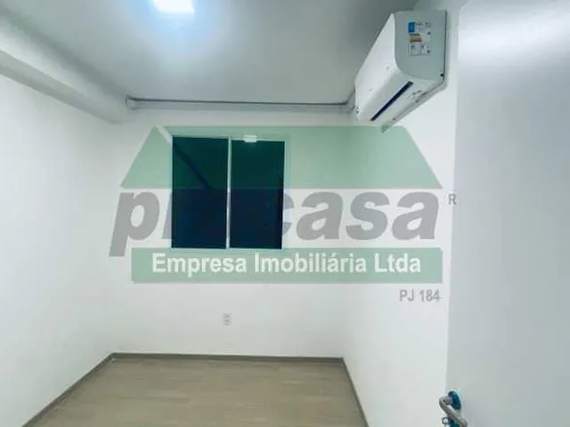 Imagem: APTO DISPONIVEL PARA LOCAÇAO NA PONTA NEGRA