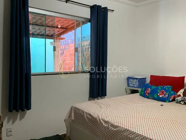Imagem 9: Casa em Condomínio, Cozinha Planejada, Varanda, Portão Eletrônico, Casa de Apoio