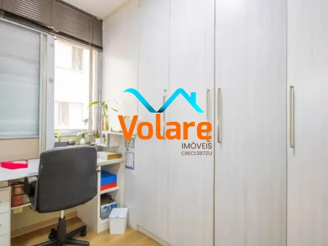 Imagem 14: Imperdível Apartamento à Venda em Osasco-SP, Bairro Conceição: 3 Quartos, Sala