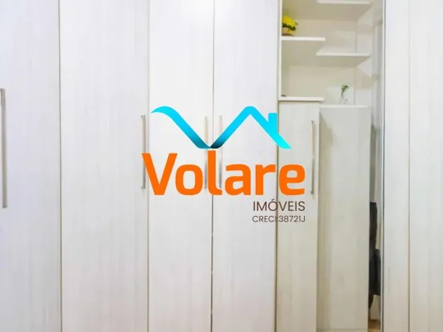 Imagem 16: Imperdível Apartamento à Venda em Osasco-SP, Bairro Conceição: 3 Quartos, Sala