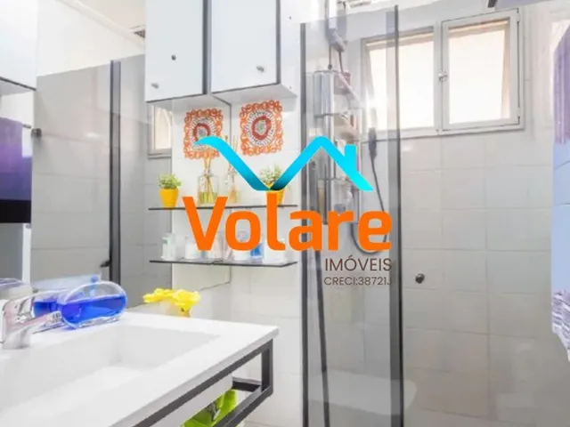 Imagem 9: Imperdível Apartamento à Venda em Osasco-SP, Bairro Conceição: 3 Quartos, Sala