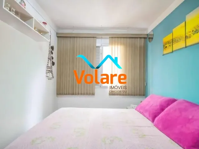 Imagem 5: Imperdível Apartamento à Venda em Osasco-SP, Bairro Conceição: 3 Quartos, Sala