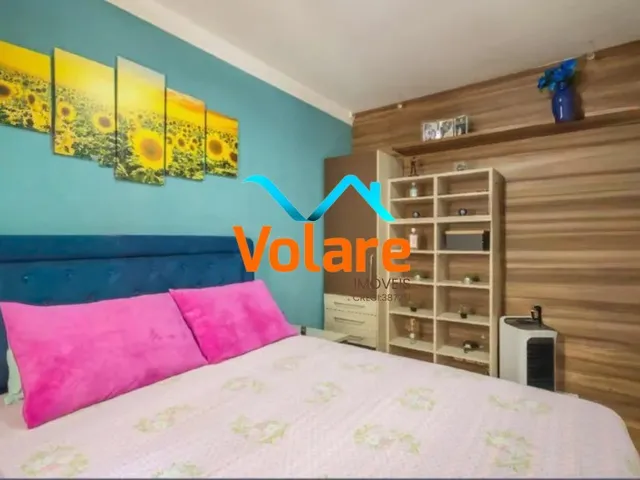 Imagem 12: Imperdível Apartamento à Venda em Osasco-SP, Bairro Conceição: 3 Quartos, Sala