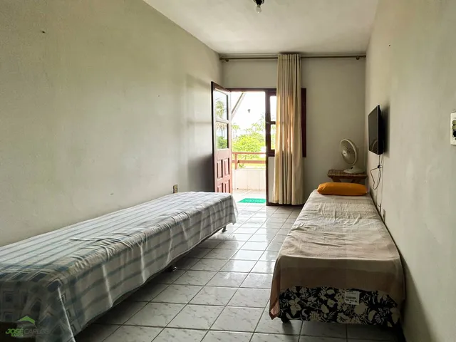 Imagem 3: Apartamento em Praia do Guaibim, Valença/BA