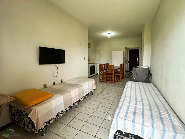 Imagem 15: Apartamento em Praia do Guaibim, Valença/BA