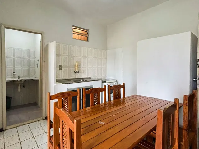 Imagem 6: Apartamento em Praia do Guaibim, Valença/BA