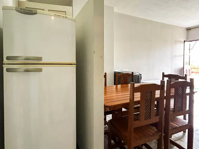 Imagem 5: Apartamento em Praia do Guaibim, Valença/BA