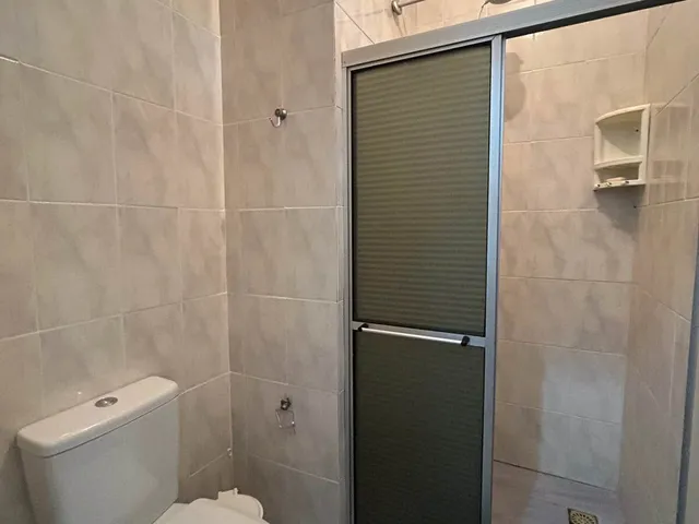 Imagem 10: Apartamento em Praia do Guaibim, Valença/BA