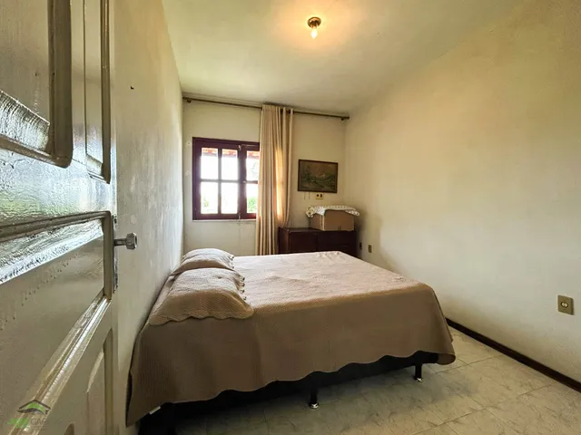 Imagem 12: Apartamento em Praia do Guaibim, Valença/BA