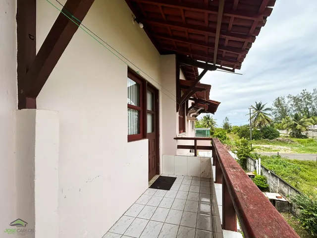 Imagem 4: Apartamento em Praia do Guaibim, Valença/BA