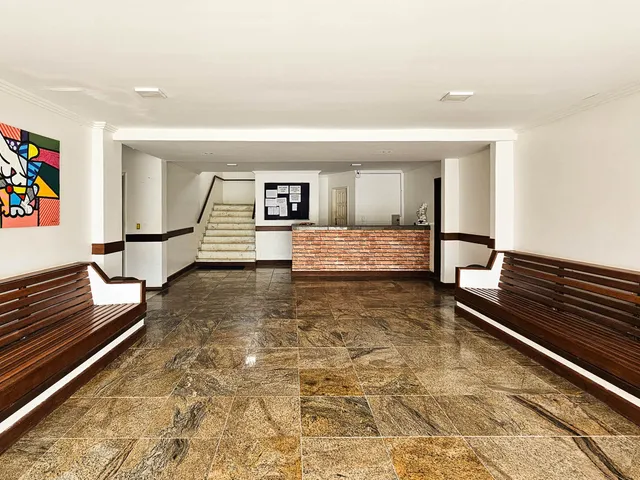Imagem 7: Apartamento em Praia do Guaibim, Valença/BA
